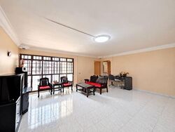 Blk 650C Jurong West Street 61 (Jurong West), HDB 5 Rooms #639812301